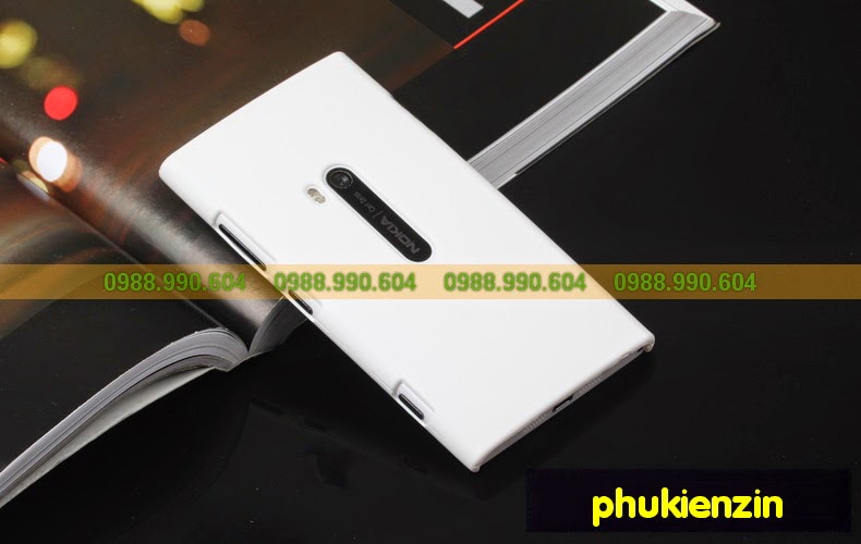 Ốp lưng nokia lumia 920 nhựa Ốp lưng nokia lumia 920 nhựa