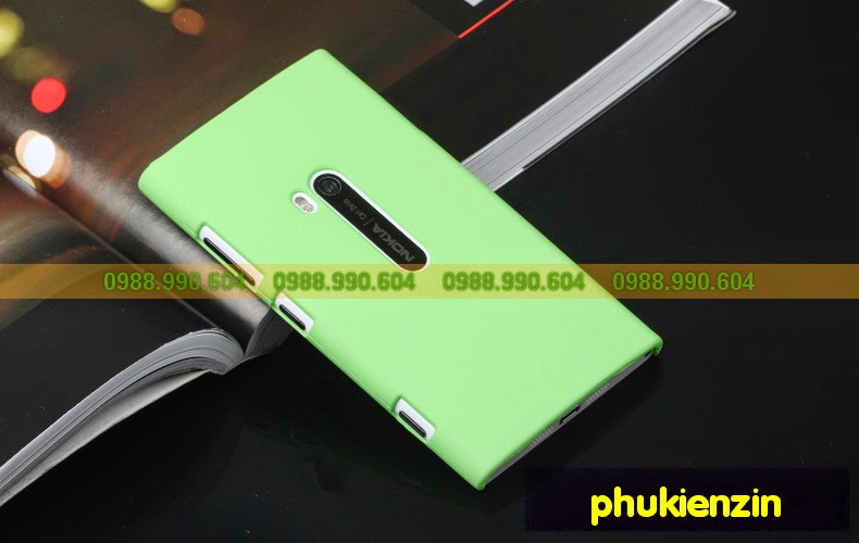 Ốp lưng nokia lumia 920 nhựa Ốp lưng nokia lumia 920 nhựa
