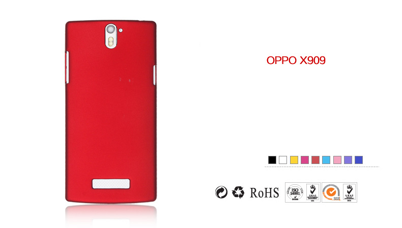 ốp lưng oppo find 5 x909 nhựa ốp lưng oppo find 5 x909 nhựa