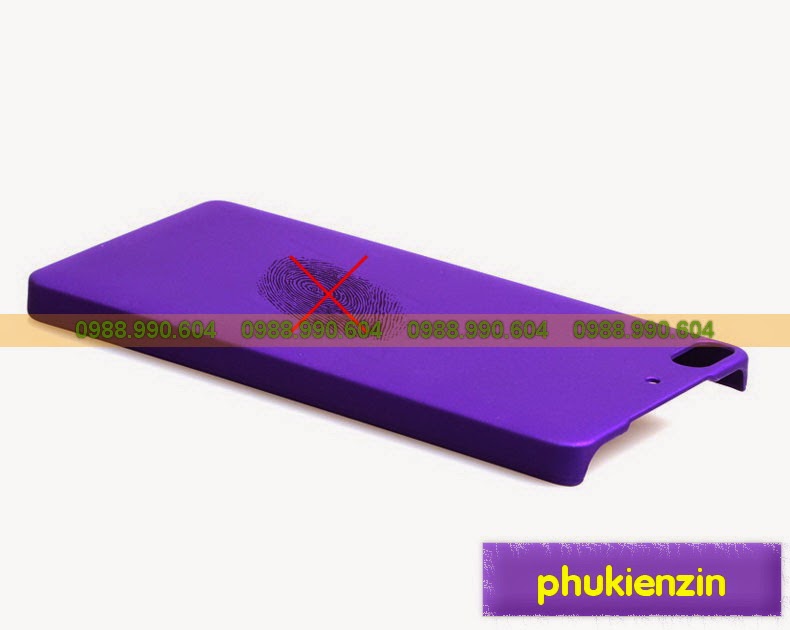 ốp lưng oppo find 5 x909 nhựa ốp lưng oppo find 5 x909 nhựa
