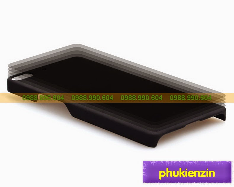 ốp lưng oppo find 5 x909 nhựa ốp lưng oppo find 5 x909 nhựa