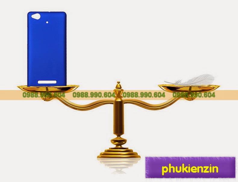 ốp lưng oppo find 5 x909 nhựa ốp lưng oppo find 5 x909 nhựa