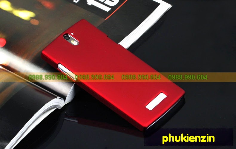 ốp lưng oppo find 5 x909 nhựa ốp lưng oppo find 5 x909 nhựa
