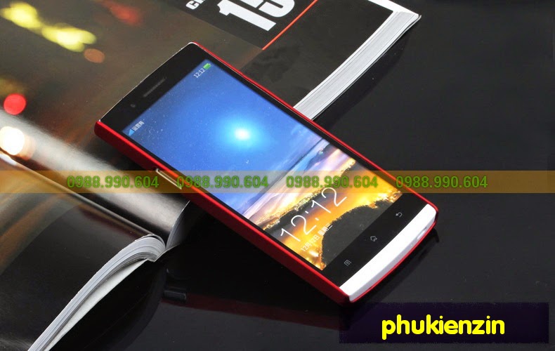 ốp lưng oppo find 5 x909 nhựa ốp lưng oppo find 5 x909 nhựa