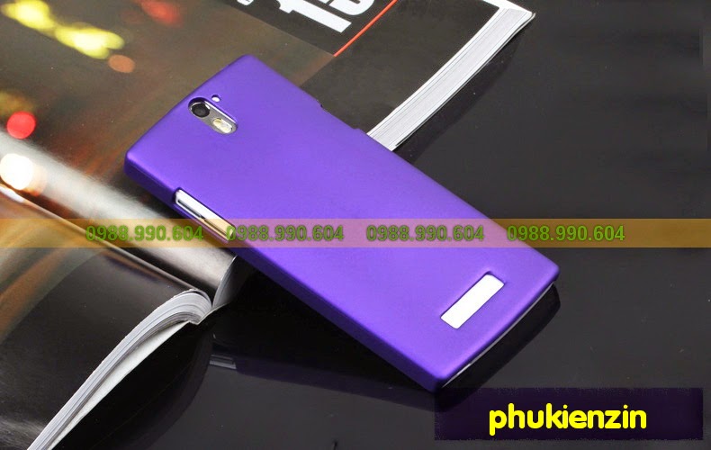 ốp lưng oppo find 5 x909 nhựa ốp lưng oppo find 5 x909 nhựa