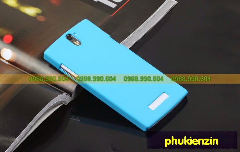 ốp lưng oppo find 5 x909 nhựa ốp lưng oppo find 5 x909 nhựa