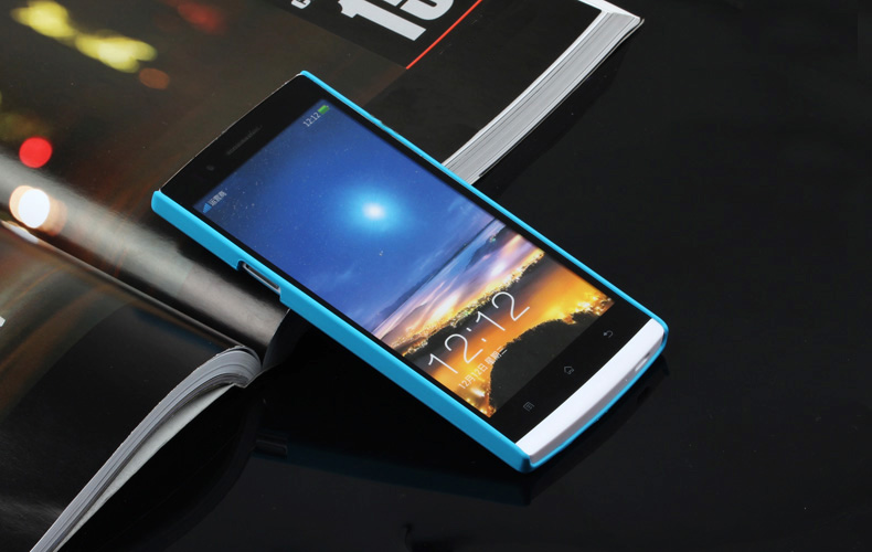 ốp lưng oppo find 5 x909 nhựa ốp lưng oppo find 5 x909 nhựa