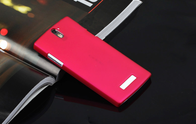 ốp lưng oppo find 5 x909 nhựa ốp lưng oppo find 5 x909 nhựa