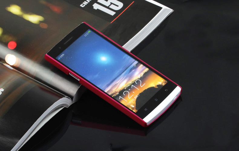 ốp lưng oppo find 5 x909 nhựa ốp lưng oppo find 5 x909 nhựa