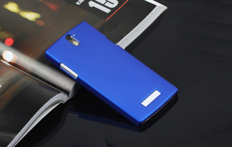ốp lưng oppo find 5 x909 nhựa ốp lưng oppo find 5 x909 nhựa