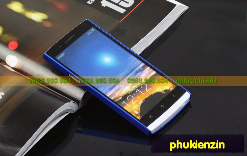 ốp lưng oppo find 5 x909 nhựa ốp lưng oppo find 5 x909 nhựa