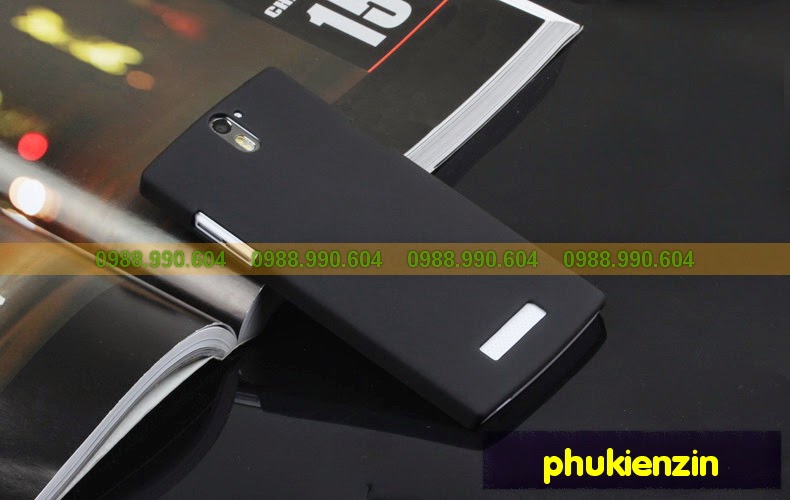 ốp lưng oppo find 5 x909 nhựa ốp lưng oppo find 5 x909 nhựa