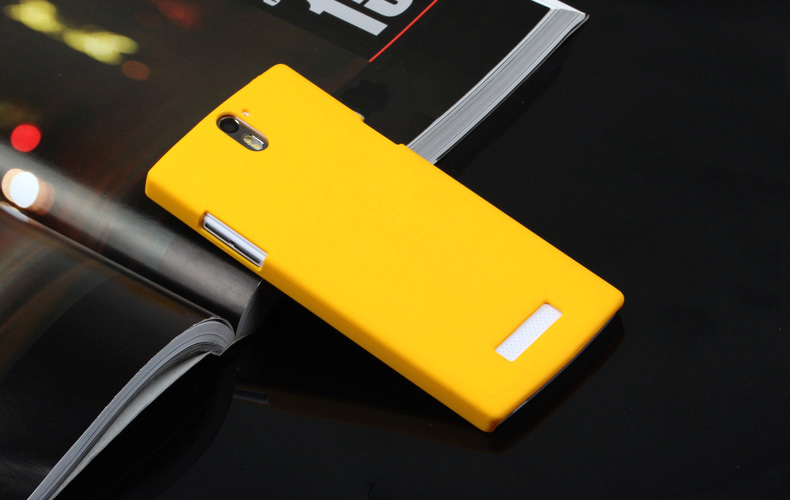 ốp lưng oppo find 5 x909 nhựa ốp lưng oppo find 5 x909 nhựa