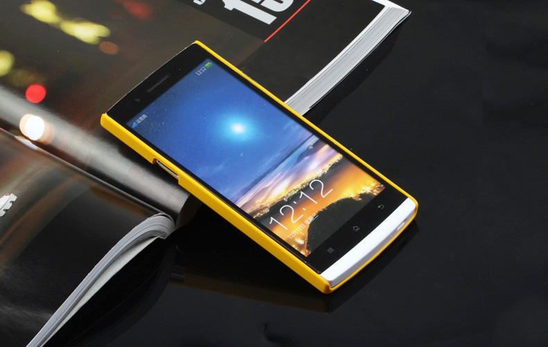 ốp lưng oppo find 5 x909 nhựa ốp lưng oppo find 5 x909 nhựa