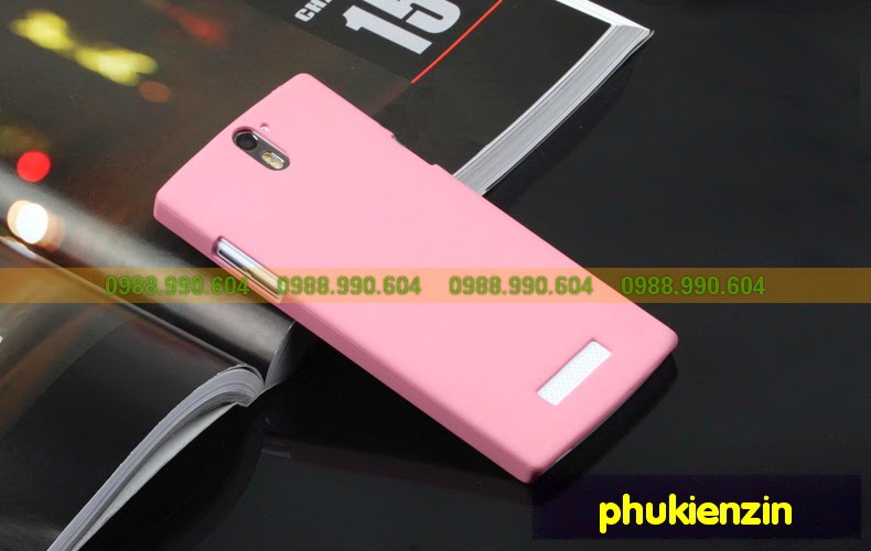 ốp lưng oppo find 5 x909 nhựa ốp lưng oppo find 5 x909 nhựa