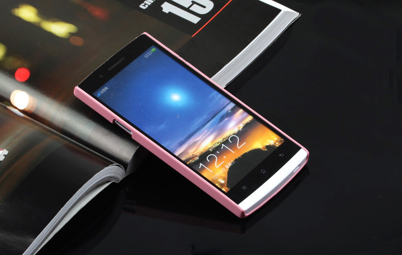 ốp lưng oppo find 5 x909 nhựa ốp lưng oppo find 5 x909 nhựa
