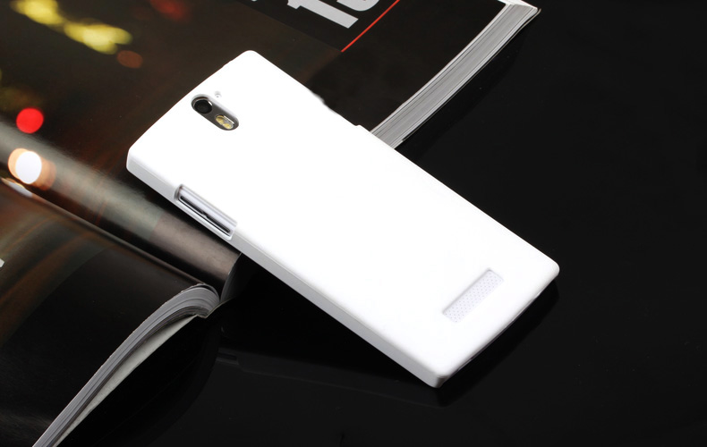 ốp lưng oppo find 5 x909 nhựa ốp lưng oppo find 5 x909 nhựa