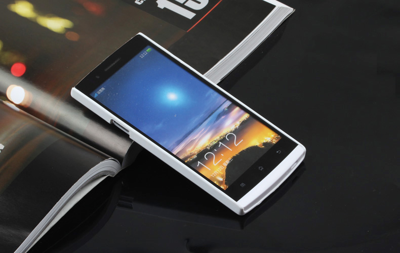ốp lưng oppo find 5 x909 nhựa ốp lưng oppo find 5 x909 nhựa