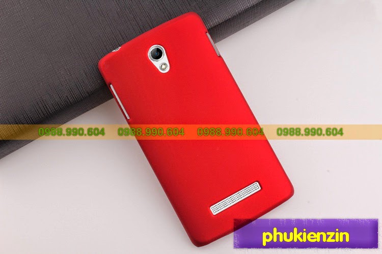 ốp lưng oppo find clover r815 nhựa ốp lưng oppo find clover r815 nhựa