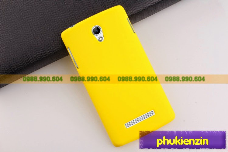 ốp lưng oppo find clover r815 nhựa ốp lưng oppo find clover r815 nhựa
