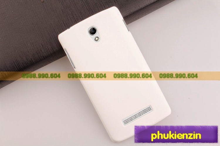 ốp lưng oppo find clover r815 nhựa ốp lưng oppo find clover r815 nhựa