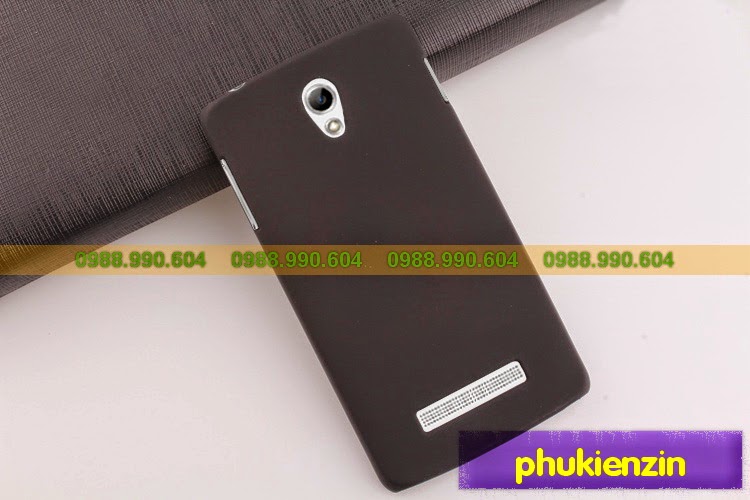 ốp lưng oppo find clover r815 nhựa ốp lưng oppo find clover r815 nhựa
