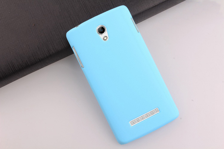 ốp lưng oppo find clover r815 nhựa ốp lưng oppo find clover r815 nhựa