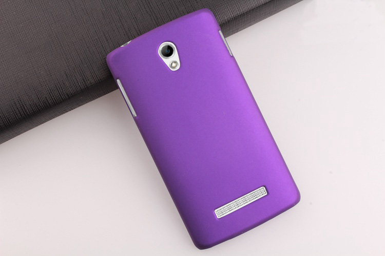ốp lưng oppo find clover r815 nhựa ốp lưng oppo find clover r815 nhựa