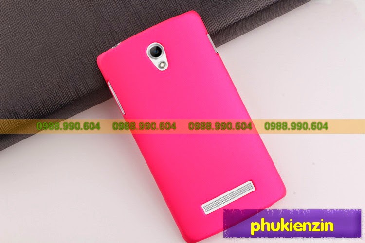 ốp lưng oppo find clover r815 nhựa ốp lưng oppo find clover r815 nhựa