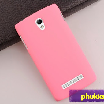 Ốp Lưng OPPO Find Clover R815 nhựa Ốp Lưng OPPO Find Clover R815 nhựa