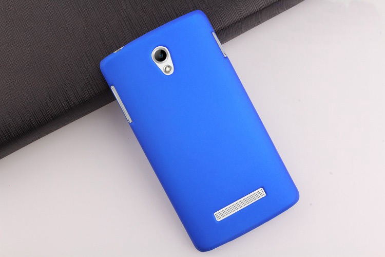 ốp lưng oppo find clover r815 nhựa ốp lưng oppo find clover r815 nhựa