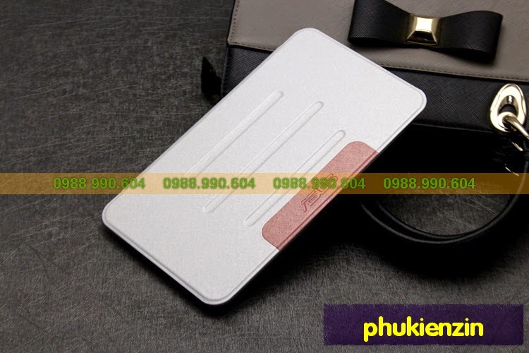 bao da asus fonepad 8 fe380cg