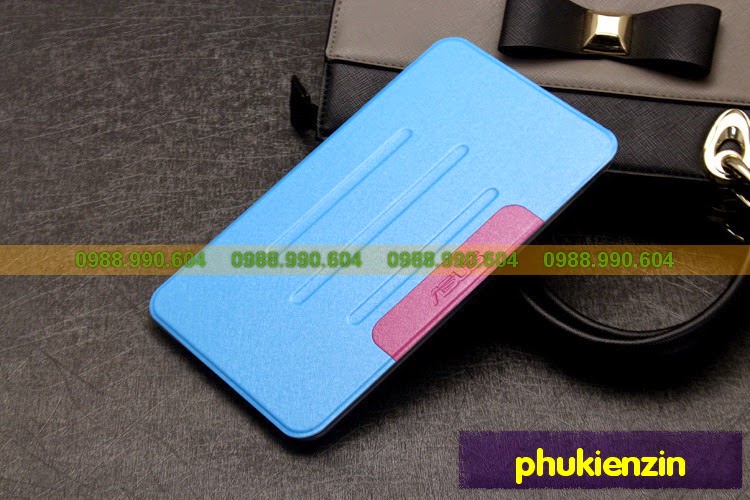 bao da asus fonepad 8 fe380cg