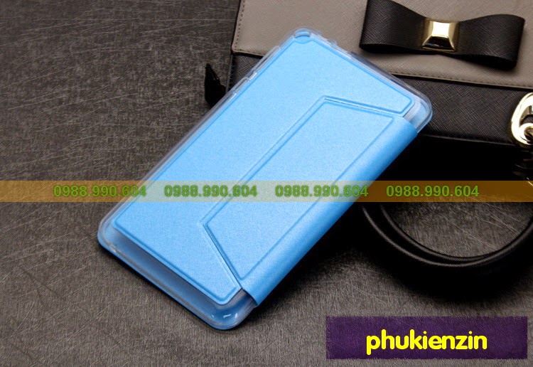 bao da asus fonepad 8 fe380cg