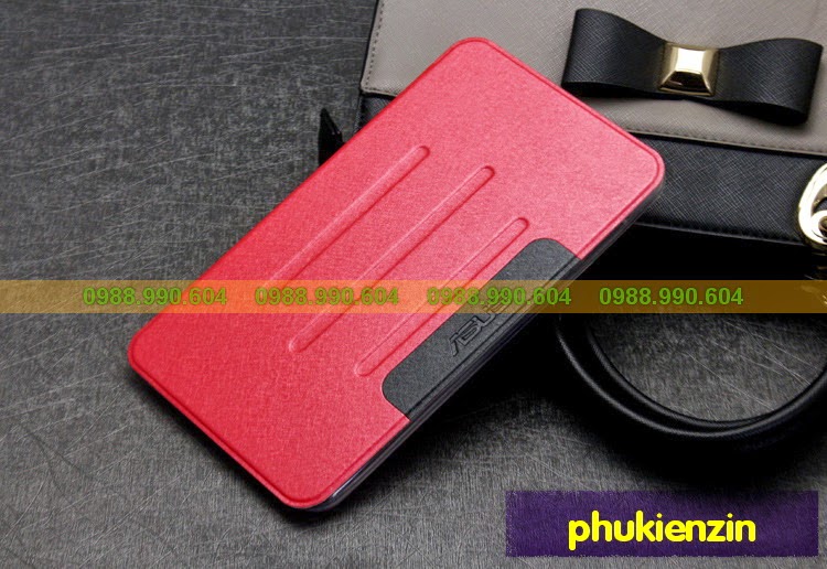 bao da asus fonepad 8 fe380cg