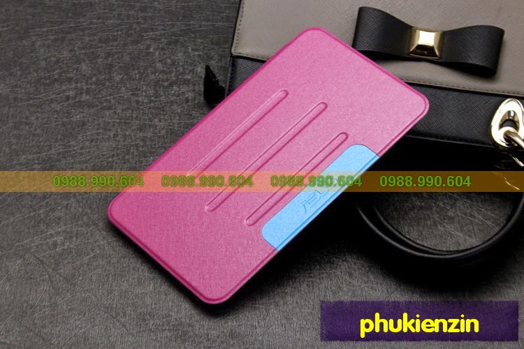 bao da asus fonepad 8 fe380cg