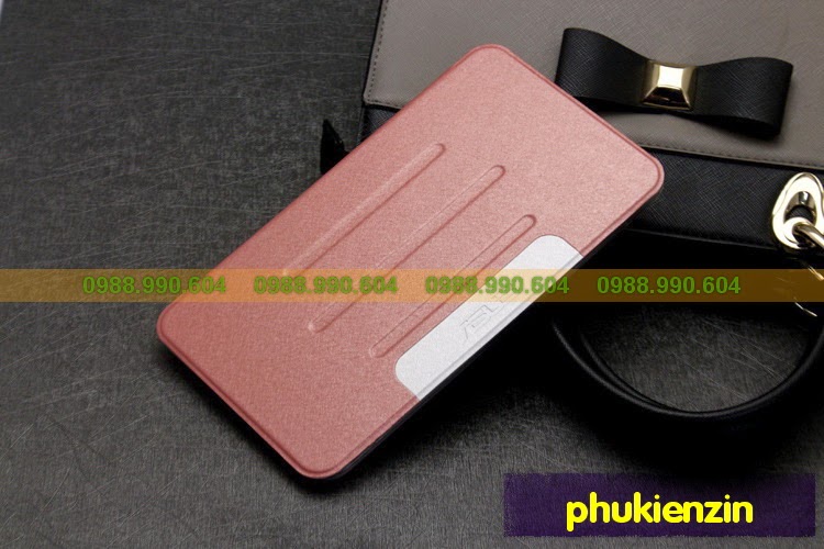 bao da asus fonepad 8 fe380cg