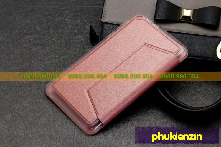 bao da asus fonepad 8 fe380cg