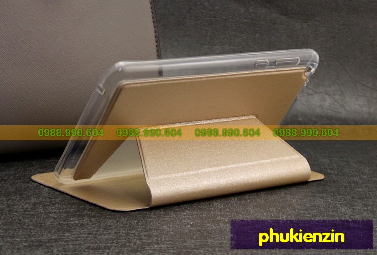 bao da asus fonepad 8 fe380cg