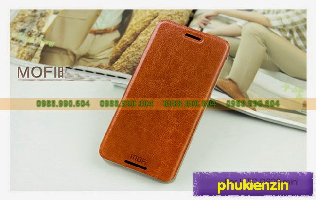 bao da htc desire 820 mini mofi bao da htc desire 820 mini mofi