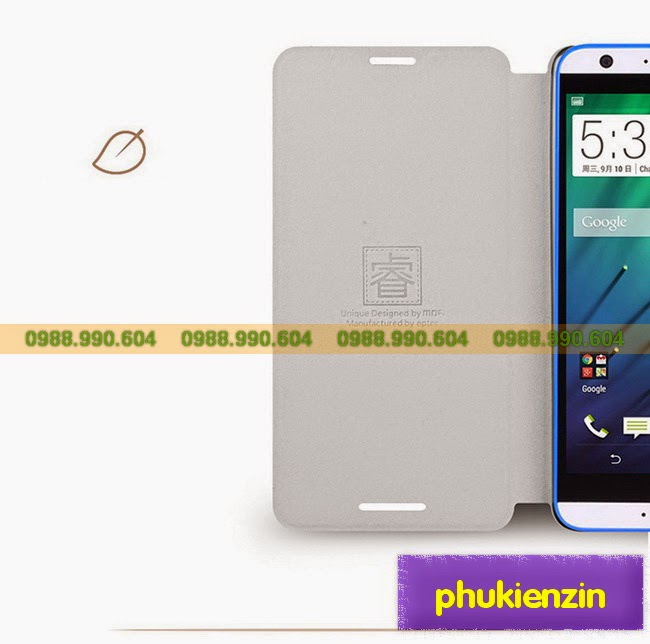 bao da htc desire 820 mini mofi bao da htc desire 820 mini mofi