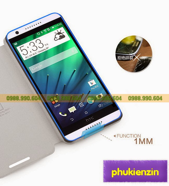 bao da htc desire 820 mini mofi bao da htc desire 820 mini mofi