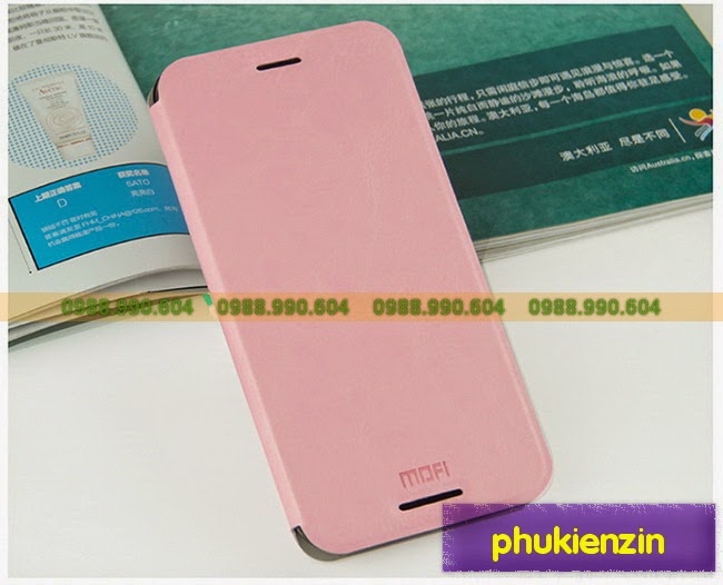 bao da htc desire 820 mini mofi bao da htc desire 820 mini mofi