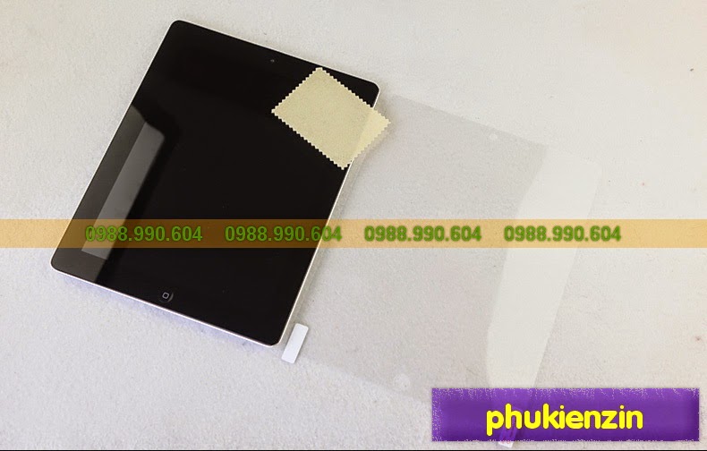 dán màn hình asus memo pad 8 me581cl dán màn hình asus memo pad 8 me581cl