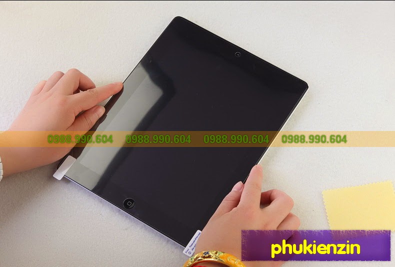 dán màn hình asus memo pad 8 me581cl dán màn hình asus memo pad 8 me581cl
