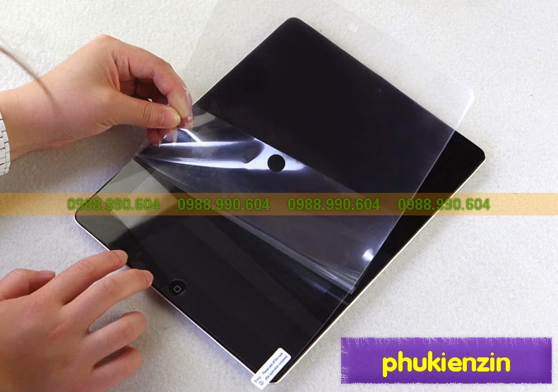 dán màn hình asus memo pad 8 me581cl dán màn hình asus memo pad 8 me581cl