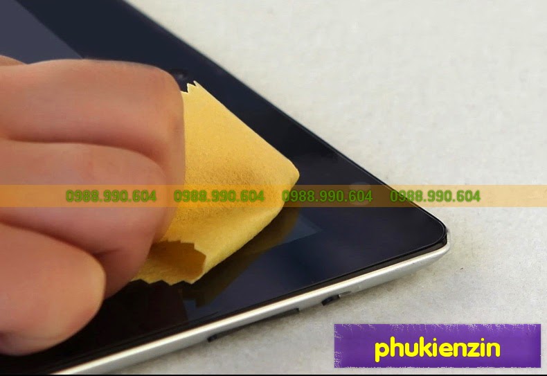dán màn hình asus memo pad 8 me581cl dán màn hình asus memo pad 8 me581cl