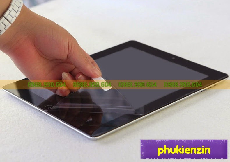 dán màn hình asus memo pad 8 me581cl dán màn hình asus memo pad 8 me581cl