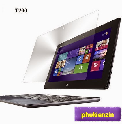 dán màn hình asus transformer book t200ta dán màn hình asus transformer book t200ta