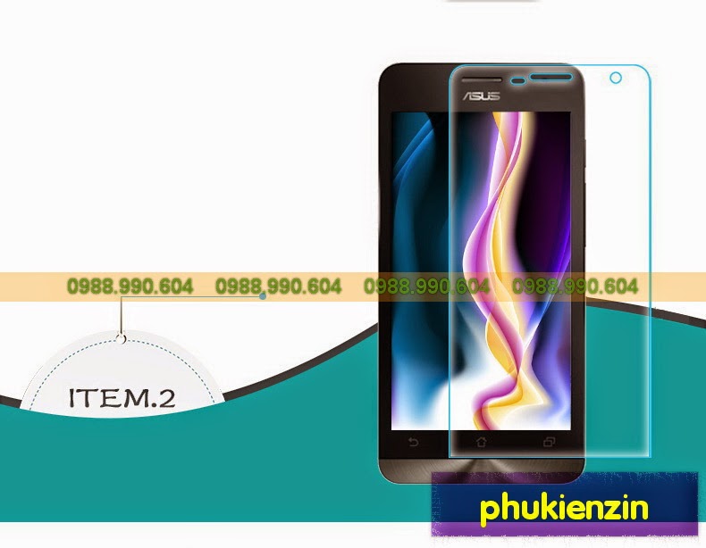 kính cường lực asus zenfone 5 kính cường lực asus zenfone 5